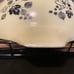 Vintage PYREX GOOSEBERRY 4 QT CINDERELLA MIXING BOWL