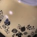 Vintage PYREX GOOSEBERRY 4 QT CINDERELLA MIXING BOWL