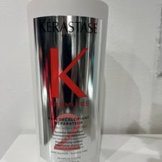 kerastase Premier Bain Decalcifiant Reparateur 33.8 oz
