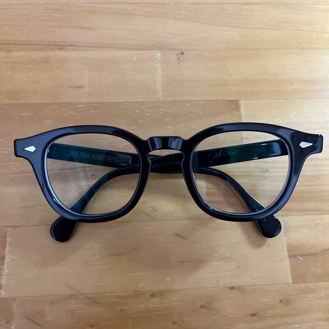 Julius Tart Optical AR 48-24