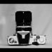 35mm film camera