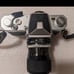 35mm film camera