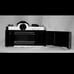 35mm film camera