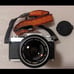 35mm film camera