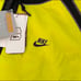 NWT NIKE Reversible Water Repellent Thermore Jacket