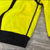 NWT NIKE Reversible Water Repellent Thermore Jacket