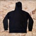 NWT NIKE Reversible Water Repellent Thermore Jacket