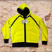 NWT NIKE Reversible Water Repellent Thermore Jacket