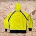 NWT NIKE Reversible Water Repellent Thermore Jacket