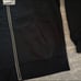 NWT NIKE Reversible Water Repellent Thermore Jacket