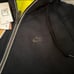 NWT NIKE Reversible Water Repellent Thermore Jacket