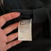 NWT NIKE Reversible Water Repellent Thermore Jacket