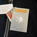 NWT NIKE Reversible Water Repellent Thermore Jacket