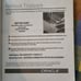 Project Management 10th ed. Used good