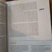 Project Management 10th ed. Used good