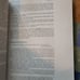 Project Management 10th ed. Used good