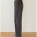 【SUKALA HOME】Thermo Velour Stripe Set Up, Size M
