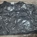 【SUKALA HOME】Thermo Velour Stripe Set Up, Size M