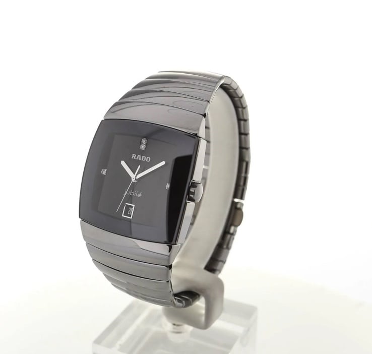 Rado Sintra Jubile R13777702