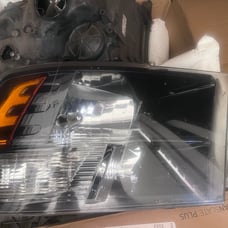 dodge ram parts