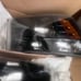 dodge ram parts