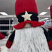 Patrioric 4th of july gnome