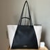 Kate Spade Rosie large tote