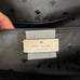 Kate Spade Rosie large tote
