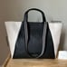 Kate Spade Rosie large tote
