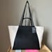 Kate Spade Rosie large tote