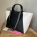 Kate Spade Rosie large tote