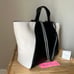 Kate Spade Rosie large tote