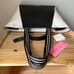Kate Spade Rosie large tote