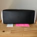 Kate Spade Rosie large tote