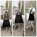 Kate Spade Rosie large tote