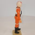 Vntg Star Wars Luke Skywalker X Wing Pilot