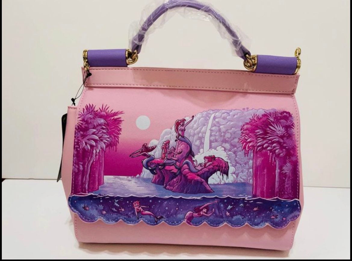 L3NV3RG | Mercari L3NV3RG | Mercari
