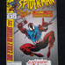 Web of Spider-Man #118 (Direct Edition)(1985 Series) J3506