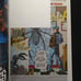 Web of Spider-Man #118 (Direct Edition)(1985 Series) J3506