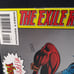 Web of Spider-Man #118 (Direct Edition)(1985 Series) J3506