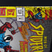 Web of Spider-Man #118 (Direct Edition)(1985 Series) J3506