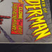 Web of Spider-Man #118 (Direct Edition)(1985 Series) J3506