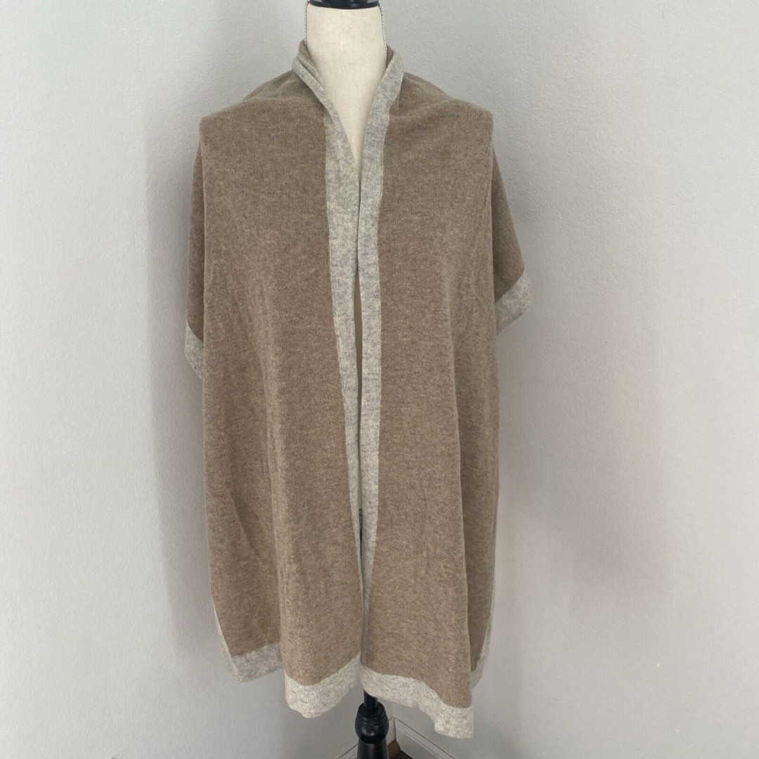 hannah rose cashmere scarf
