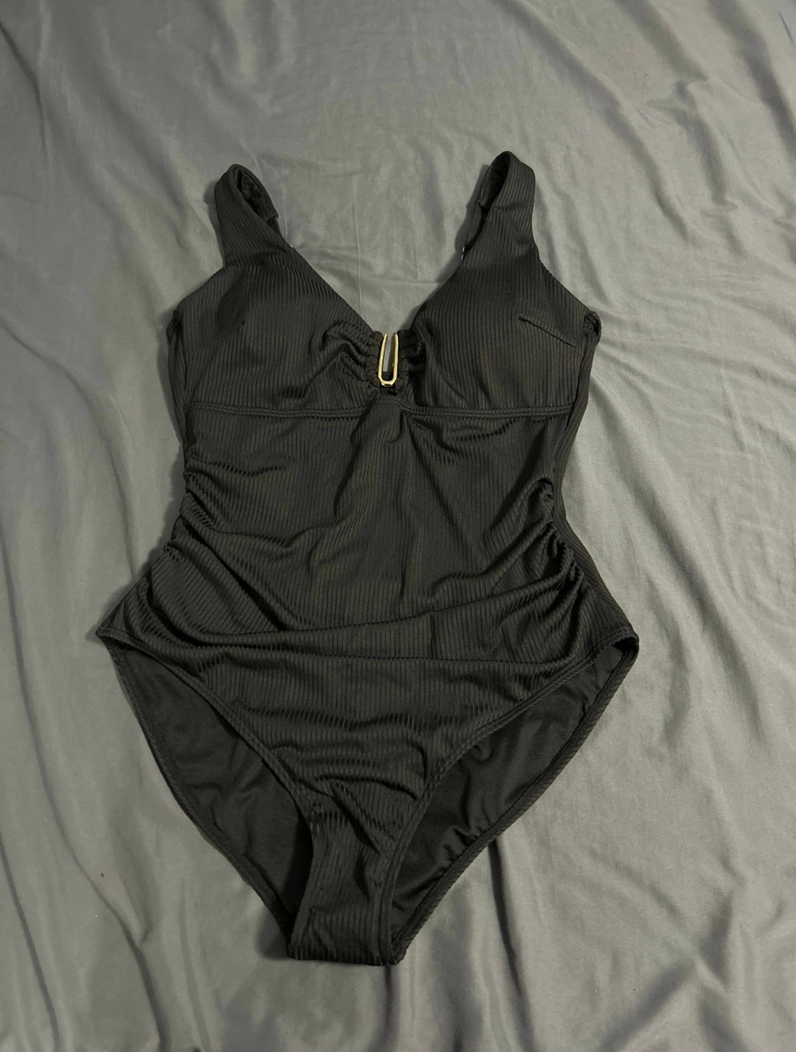 Swimsuit