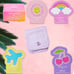 Stoney Clover Lane 6pc Skincare Bundle