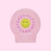 Stoney Clover Lane 6pc Skincare Bundle