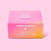 Stoney Clover Lane 6pc Skincare Bundle