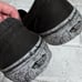 Vans x Peanuts Pig Pen Classic Slip On Sneakers Limited Edition Women’s 9.5