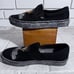 Vans x Peanuts Pig Pen Classic Slip On Sneakers Limited Edition Women’s 9.5
