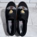 Vans x Peanuts Pig Pen Classic Slip On Sneakers Limited Edition Women’s 9.5